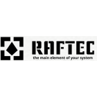 Raftec
