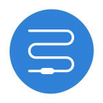 Нагрівальні кабелі