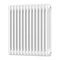 Дизайнерські радіатори