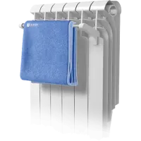 Інші аксесуари