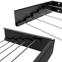 Сушарки для одягу