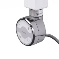 ТЕНи для рушникосушок