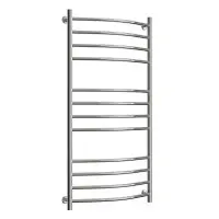 Водяні рушникосушки