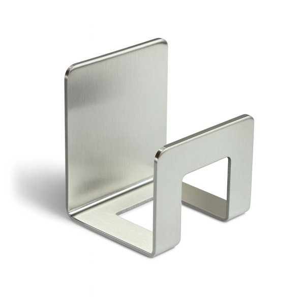 Гачок універсальний, комплект 2 шт.