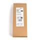 Mounting kit for NAVIN Calidum tubular radiators, white