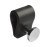 NAVIN Vellaro towel rail hook