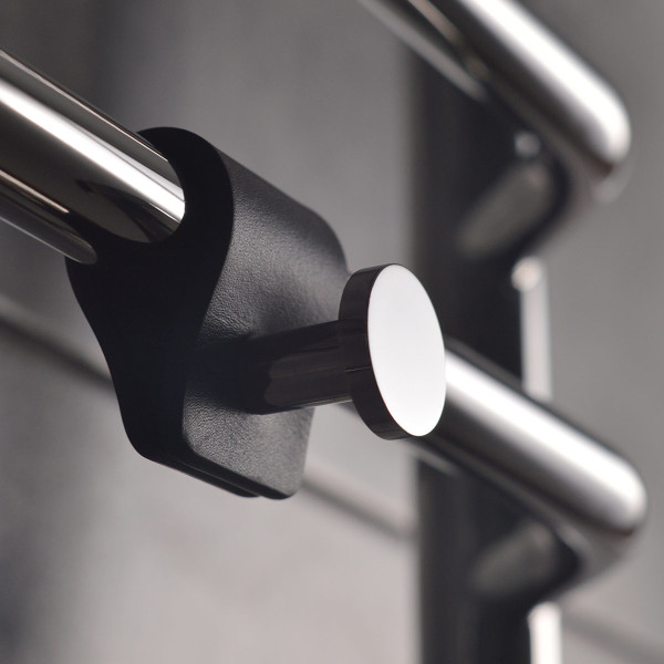 NAVIN Vellaro towel rail hook