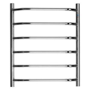 Рушникосушка Блюз 500х600