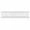 Radiator NAVIN Calidum 3-26 1164x300, 50mm anticor, white