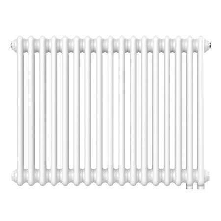 Radiator NAVIN Calidum 3-17 768x600 (50 mm), anticor, white