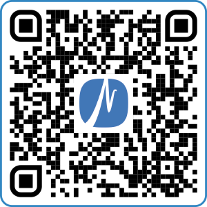 QR Відеоінструкція