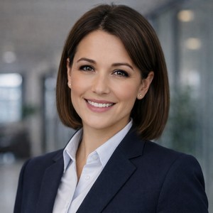 Менеджер з експорту