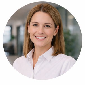 Відділ продажу