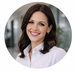 Відділ продажу