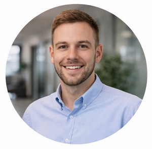 Менеджер мереж DIY